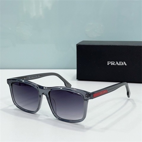 prada sunglass-277